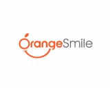 /public/logoimage/1553808512OrangeSmile 27.jpg